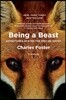 Being a Beast: Adventures Across the Species Divide