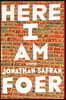 Here I Am