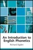 An Introduction to English Phonetics