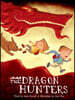 The Dragon Hunters