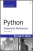 Python Essential Reference
