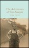The Adventures of Tom Sawyer