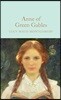 Anne of Green Gables