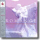 이경미 (Kyung-Mi Lee) - Romance