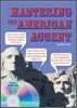 Mastering the American Accent