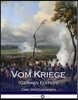 Vom Kriege (German Edition)