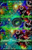 Cody's Cosmic Camera & the Dreaming Tree