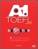 A1 TOEFL SPEAKING 에이원 토플 스피킹