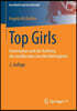 Top Girls: Feminismus Und Der Aufstieg Des Neoliberalen Geschlechterregimes