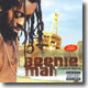 Beenie Man - Tropical Storm