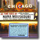 Nana Mouskouri & Harry Belafonte - As Time Goes By