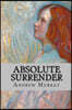Absolute Surrender