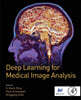 Deep Learning for Medical Image Analysis