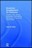 Economic Development for Everyone