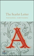The Scarlet Letter