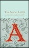 The Scarlet Letter