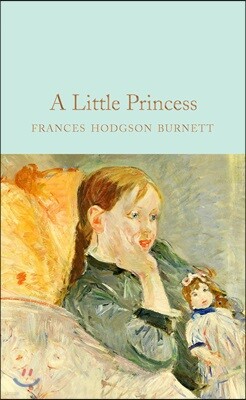 A Little Princess