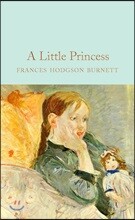 A Little Princess