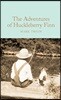 The Adventures of Huckleberry Finn