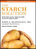 The Starch Solution
