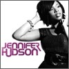 Jennifer Hudson - Jennifer Hudson 제니퍼 허드슨