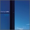 Rodrigo Leao - O Mundo: The Best Of Rodrigo Leao 1993-2006 호드리구 레아옹 베스트 앨범