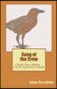 Song of the Crow: Chloe Dee Noble Little Southern Book