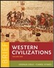 Western Civilizations