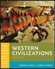 Western Civilizations