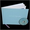 Sigur Ros - Med Sud I Eyrum Vid Spilum Endalaust (With a buzz in our ears we play endlessly) (Deluxe Edition)