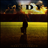 Jerry Goldsmith - Rudy (루디 이야기) (180g LP)(Soundtrack)