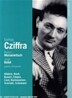 Gyorgy Cziffra 죄르지 치프라 연주집 - 바흐, 쇼팽, 리스트 (Benno Moiseiwitsch / Jorge Bolet)