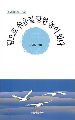 덤으로 솎음질 당한 놈이 있다