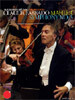 Claudio Abbado 말러: 교향곡 3번 (Gustav Mahler Symphony No.3)
