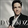 Dave Koz - Greatest Hits