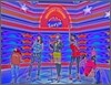 씨야 (SeeYa) 3집 - 돌풍