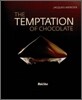 The Temptation of Chocolate