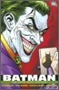 Batman : The Man Who Laughs