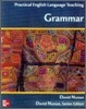 Practical English Language Teaching : Grammar