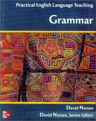 Practical English Language Teaching : Grammar