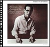 Bill Evans Trio (빌 에반스) - Sunday At The Village Vanguard