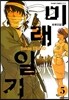 당신의 행복을 100% 열어주는 5가지 법칙