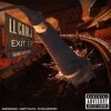 LL Cool J - Exit 13