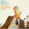 Matt Wertz - Under Summer Sun