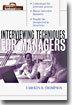 Interviewing Techniques for Managers