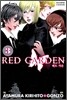 레드 가든 RED GARDEN 3
