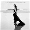 Sarah McLachlan - Closer: The Best Of Sarah McLachlan