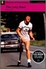 Penguin Active Reading Easystarts : The Long Road (Book & CD-ROM)