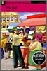 Penguin Active Reading Easystarts : The Hat (Book & CD-ROM)