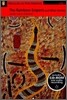 Penguin Active Reading Level 1 : The Rainbow Serpent and Other Stories (Book & CD-ROM)